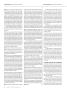 Page: - 76 | Dartmouth Alumni Magazine