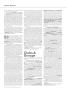 Page: - 78 | Dartmouth Alumni Magazine