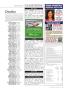 Page: - 79 | Dartmouth Alumni Magazine