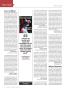 Page: - 8 | Dartmouth Alumni Magazine