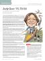 Page: - 80 | Dartmouth Alumni Magazine