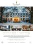 Page: - 81 | Dartmouth Alumni Magazine