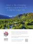 Page: - 82 | Dartmouth Alumni Magazine