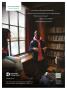 Page: - 9 | Dartmouth Alumni Magazine