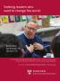 Page: - 0_2 | Dartmouth Alumni Magazine
