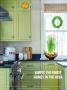 Page: - 1 | Dartmouth Alumni Magazine
