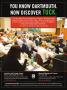 Page: - 11 | Dartmouth Alumni Magazine