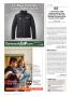 Page: - 12 | Dartmouth Alumni Magazine