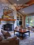 Page: - 13 | Dartmouth Alumni Magazine