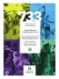 Page: - 14 | Dartmouth Alumni Magazine