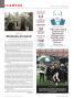 Page: - 16 | Dartmouth Alumni Magazine