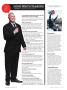 Page: - 17 | Dartmouth Alumni Magazine