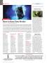 Page: - 18 | Dartmouth Alumni Magazine
