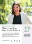 Page: - 19 | Dartmouth Alumni Magazine