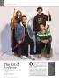 Page: - 20 | Dartmouth Alumni Magazine