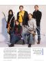 Page: - 21 | Dartmouth Alumni Magazine