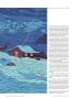 Page: - 23 | Dartmouth Alumni Magazine