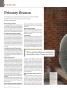 Page: - 24 | Dartmouth Alumni Magazine
