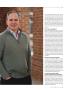 Page: - 25 | Dartmouth Alumni Magazine
