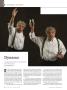 Page: - 26 | Dartmouth Alumni Magazine