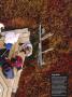 Page: - 3 | Dartmouth Alumni Magazine
