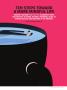 Page: - 31 | Dartmouth Alumni Magazine