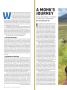 Page: - 32 | Dartmouth Alumni Magazine