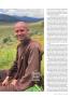 Page: - 33 | Dartmouth Alumni Magazine