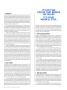 Page: - 34 | Dartmouth Alumni Magazine