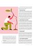 Page: - 35 | Dartmouth Alumni Magazine