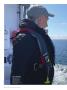 Page: - 36 | Dartmouth Alumni Magazine