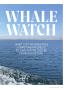 Page: - 37 | Dartmouth Alumni Magazine