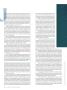 Page: - 38 | Dartmouth Alumni Magazine