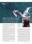 Page: - 39 | Dartmouth Alumni Magazine