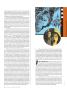 Page: - 42 | Dartmouth Alumni Magazine