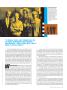 Page: - 43 | Dartmouth Alumni Magazine