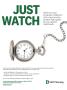 Page: - 44 | Dartmouth Alumni Magazine