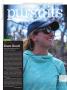 Page: - 45 | Dartmouth Alumni Magazine