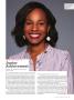 Page: - 47 | Dartmouth Alumni Magazine