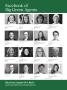 Page: - 48 | Dartmouth Alumni Magazine