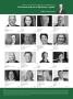 Page: - 49 | Dartmouth Alumni Magazine