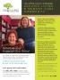 Page: - 50 | Dartmouth Alumni Magazine