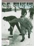Page: - 51 | Dartmouth Alumni Magazine