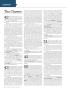 Page: - 52 | Dartmouth Alumni Magazine