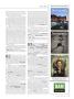 Page: - 55 | Dartmouth Alumni Magazine
