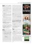 Page: - 57 | Dartmouth Alumni Magazine