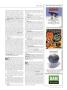 Page: - 61 | Dartmouth Alumni Magazine