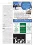 Page: - 63 | Dartmouth Alumni Magazine
