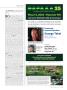 Page: - 65 | Dartmouth Alumni Magazine