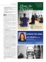 Page: - 69 | Dartmouth Alumni Magazine